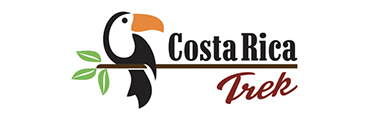 Costa Rica Trek
