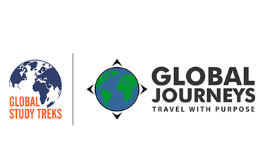 Global Journeys Program