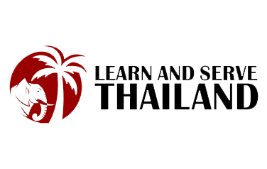 Serve and Learn Thailand