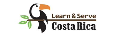 Learn & Serve Costa Rica