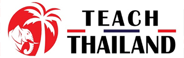 Teach and Serve Thailand - Internship with Ministry of Education